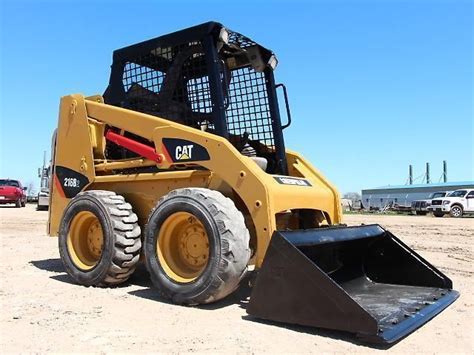 best time to buy used skid steer|how many hours on used skid steer.